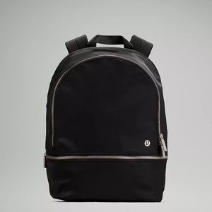 Lululemon City Adventurer Backpack 20L - Brand new